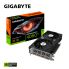 Gigabyte GeForce RTX 4060 Ti WINDFORCE OC 8G GV-N406TWF2OC-8GD NVIDIA RTX 4060/REV 1.0 PCI-E 4.0 x8/8 GB GDDR6/128 bit DP*2/HDMI*2
